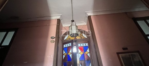 Земельный участок 850м² в Коимбра, Португалия № 60527 27