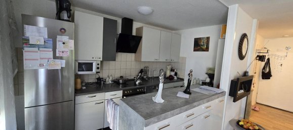 2-Zimmer Wohnung in Rastatt, Germany, Nr. 111082 7