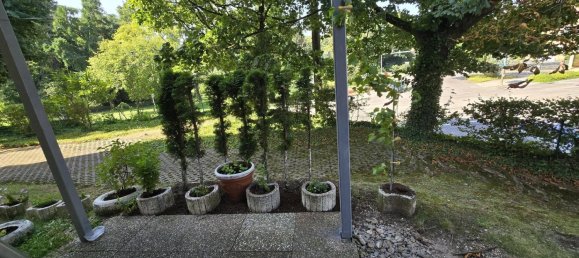 2-Zimmer Wohnung in Rastatt, Germany, Nr. 111082 5