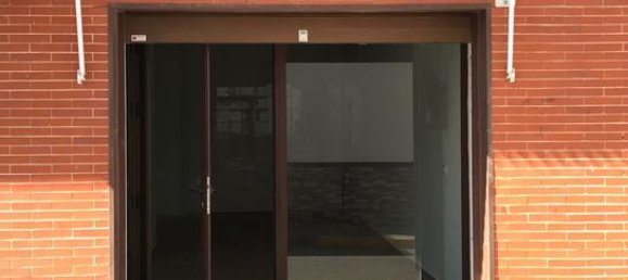 110m² Commercial property in Cadiz, Spain No. 158344 5