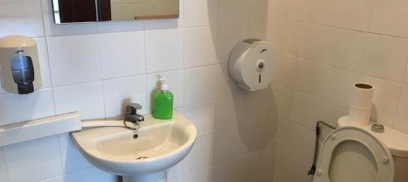 110m² Commercial property in Cadiz, Spain No. 158344 6