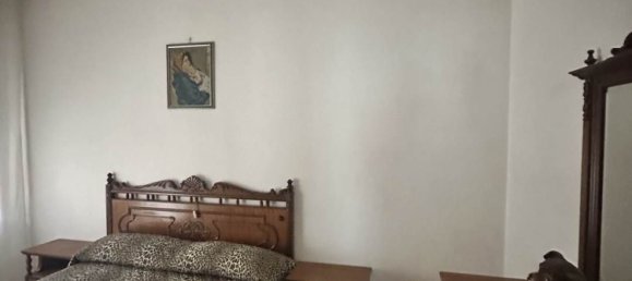 5 rooms Apartment in Chioggia, Italy No. 170387 7