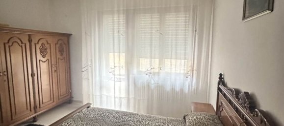 5 rooms Apartment in Chioggia, Italy No. 170387 8