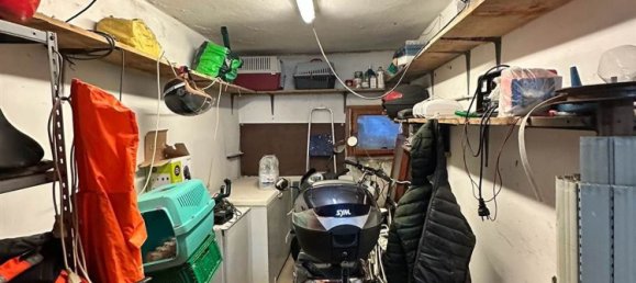 5 rooms Apartment in Chioggia, Italy No. 170387 13