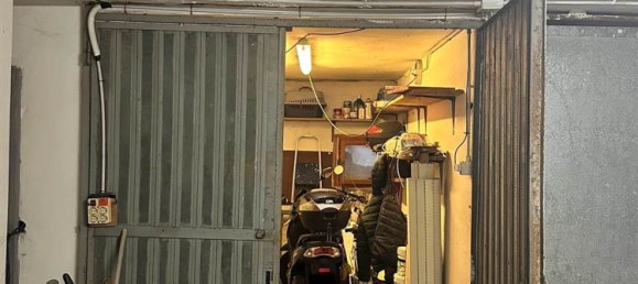 5 rooms Apartment in Chioggia, Italy No. 170387 14