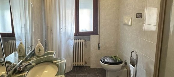 5 rooms Apartment in Chioggia, Italy No. 170387 11