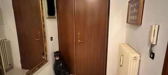 5 rooms Apartment in Chioggia, Italy No. 170387 4