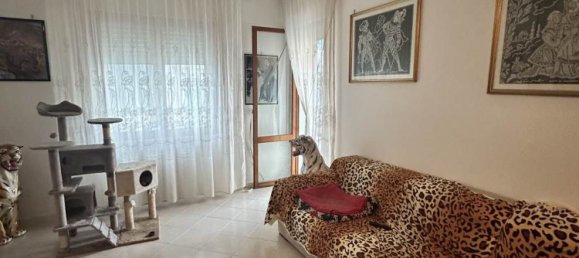 5 rooms Apartment in Chioggia, Italy No. 170387 3