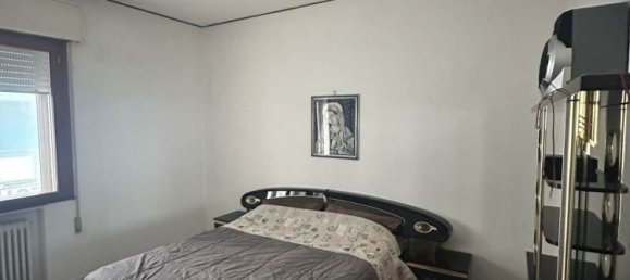 5 rooms Apartment in Chioggia, Italy No. 170387 5