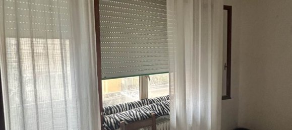 5 rooms Apartment in Chioggia, Italy No. 170387 9