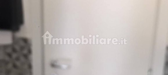 2-salle Propriété commerciale à Rome, Italy No. 33126 27