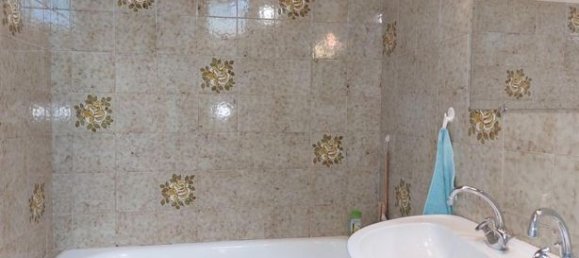 Casa de 3 dormitorios en Creuse, France No. 307466 5