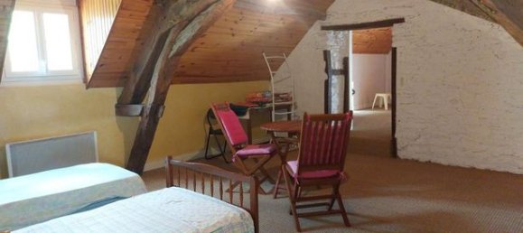 Casa de 3 dormitorios en Creuse, France No. 307466 6