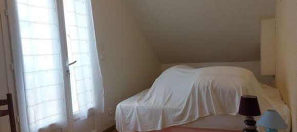 Casa de 3 dormitorios en Creuse, France No. 307466 7