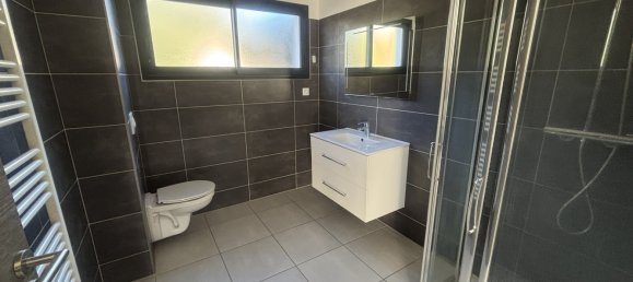 Квартира с 2 спальнями в Порто-Веккьо, Франция № 248230 7