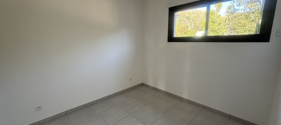 Квартира с 2 спальнями в Порто-Веккьо, Франция № 248230 5