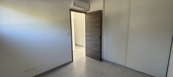 Квартира с 2 спальнями в Порто-Веккьо, Франция № 248230 6