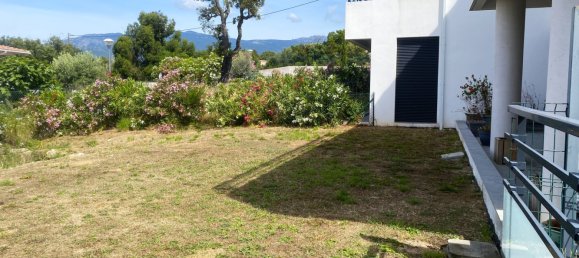 Квартира с 2 спальнями в Порто-Веккьо, Франция № 248230 10