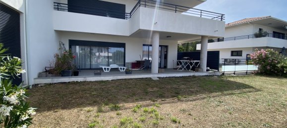 Квартира с 2 спальнями в Порто-Веккьо, Франция № 248230 11