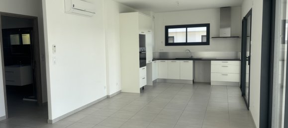 Квартира с 2 спальнями в Порто-Веккьо, Франция № 248230 2