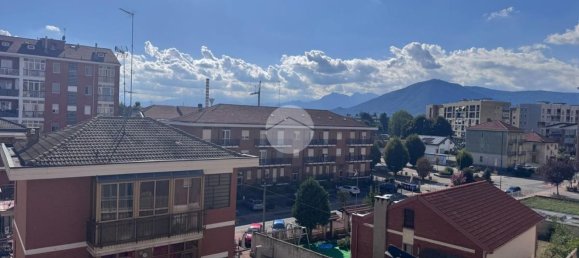 4 Schlafzimmer Wohnung in Rivalta di Torino, Italy, Nr. 332605 16