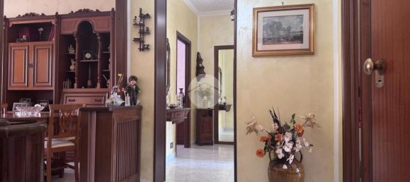 4 Schlafzimmer Wohnung in Rivalta di Torino, Italy, Nr. 332605 19