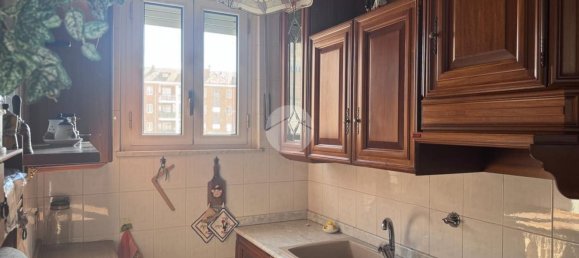 4 Schlafzimmer Wohnung in Rivalta di Torino, Italy, Nr. 332605 14