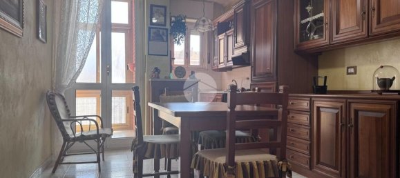 4 Schlafzimmer Wohnung in Rivalta di Torino, Italy, Nr. 332605 11