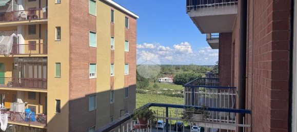 4 Schlafzimmer Wohnung in Rivalta di Torino, Italy, Nr. 332605 22