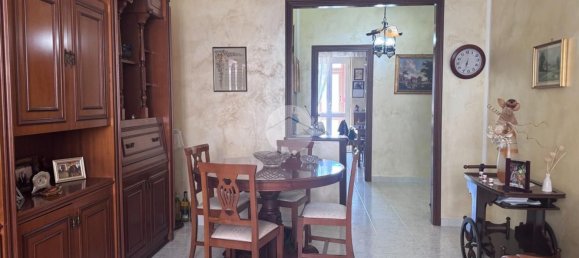 4 Schlafzimmer Wohnung in Rivalta di Torino, Italy, Nr. 332605 9