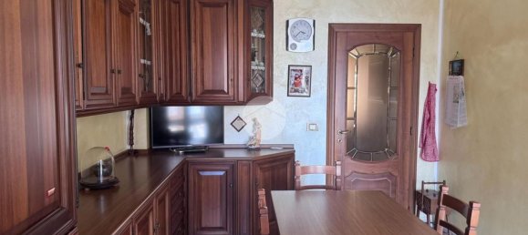 4 Schlafzimmer Wohnung in Rivalta di Torino, Italy, Nr. 332605 13