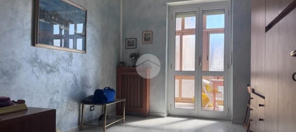 4 Schlafzimmer Wohnung in Rivalta di Torino, Italy, Nr. 332605 2
