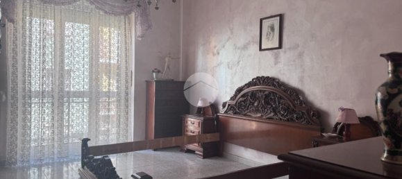 4 Schlafzimmer Wohnung in Rivalta di Torino, Italy, Nr. 332605 20