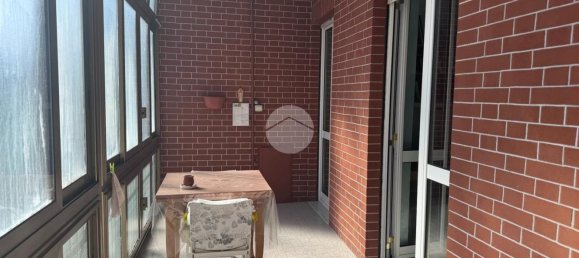 4 Schlafzimmer Wohnung in Rivalta di Torino, Italy, Nr. 332605 15