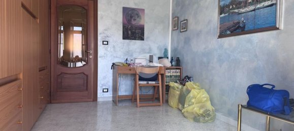 4 Schlafzimmer Wohnung in Rivalta di Torino, Italy, Nr. 332605 3