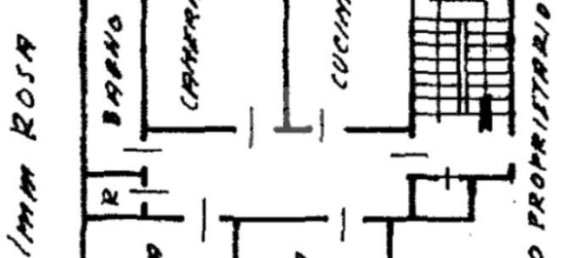 4 Schlafzimmer Wohnung in Rivalta di Torino, Italy, Nr. 332605 7