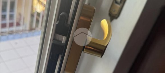 4 Schlafzimmer Wohnung in Rivalta di Torino, Italy, Nr. 332605 6