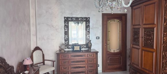 4 Schlafzimmer Wohnung in Rivalta di Torino, Italy, Nr. 332605 21