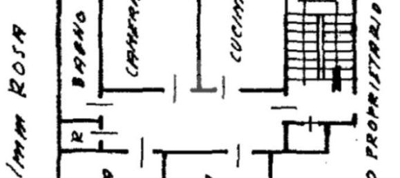 4 Schlafzimmer Wohnung in Rivalta di Torino, Italy, Nr. 332605 8