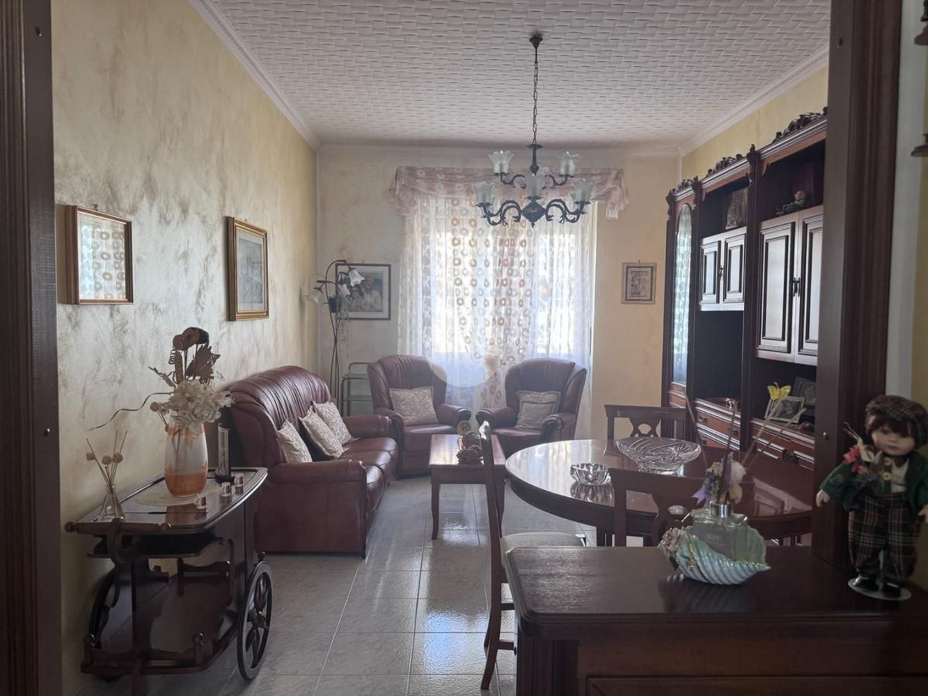 4 Schlafzimmer Wohnung in Rivalta di Torino, Italy, Nr. 332605