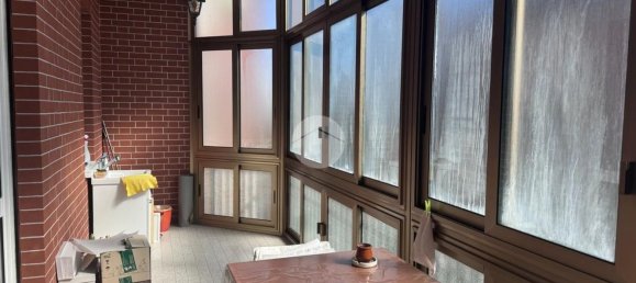 4 Schlafzimmer Wohnung in Rivalta di Torino, Italy, Nr. 332605 17