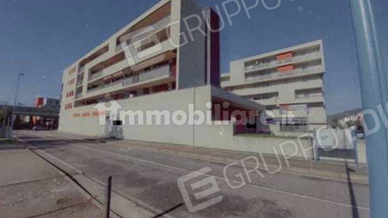 1 room Warehouse in Brescia, Italy No. 362990