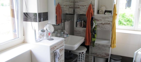 3-salle Maison à Deutschlandsberg, Austria No. 178697 11