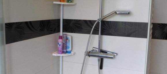 3-salle Maison à Deutschlandsberg, Austria No. 178697 14