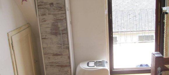 3-salle Maison à Deutschlandsberg, Austria No. 178697 20