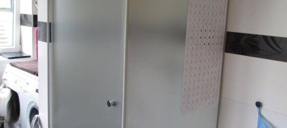 3-salle Maison à Deutschlandsberg, Austria No. 178697 13