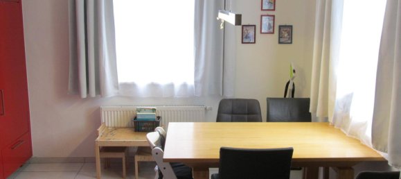 3-salle Maison à Deutschlandsberg, Austria No. 178697 8