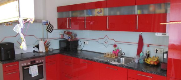 3-salle Maison à Deutschlandsberg, Austria No. 178697 7