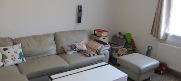 3-salle Maison à Deutschlandsberg, Austria No. 178697 9