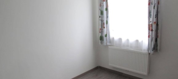 3-salle Maison à Deutschlandsberg, Austria No. 178697 19